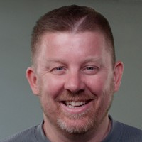 تصویر مدرس Mike Miller