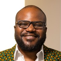 تصویر مدرس Dumi Senda