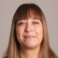 تصویر مدرس Erica Farmer