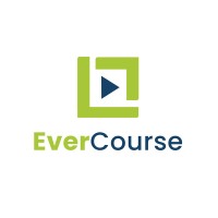 تصویر مدرس EverCourse