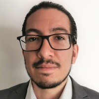 تصویر مدرس Paul Furlan