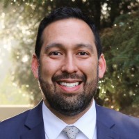 تصویر مدرس Seth Juarez