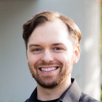 تصویر مدرس Alex Mitts