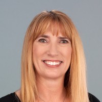 تصویر مدرس Robin Lindblom