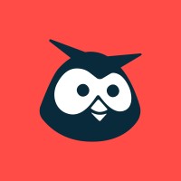 تصویر مدرس Hootsuite Inc