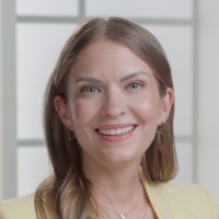 تصویر مدرس Anna Belyaeva