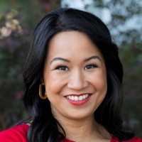 تصویر مدرس Elaine Cartas