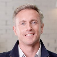 تصویر مدرس Matthew Lungren MD MPH