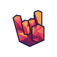 Rock the JVM