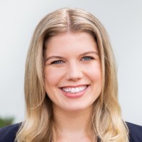 تصویر مدرس Renee Dodson