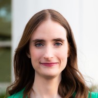 تصویر مدرس Eilis Wasserman