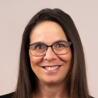 تصویر مدرس Tiziana d'Agostino