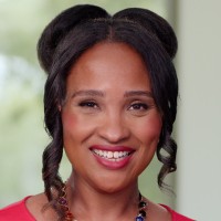 تصویر مدرس Natasha Bowman