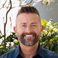 تصویر مدرس Jason Weeman