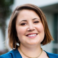 تصویر مدرس Kestrel Lemen