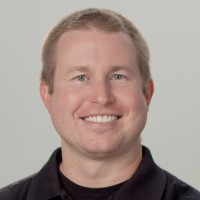 تصویر مدرس Ken Kohlmann