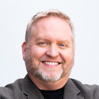 تصویر مدرس Dan Moyle