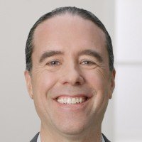 تصویر مدرس Matt Beane