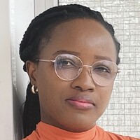 Bukola Johnson