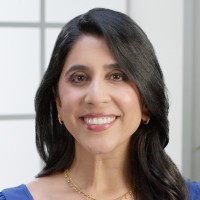 تصویر مدرس Henna Pryor