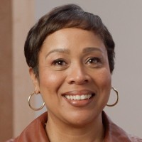 تصویر مدرس Delores Morton