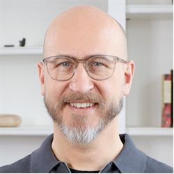 تصویر مدرس Hector Minto