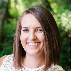 تصویر مدرس Amy Bishop