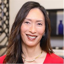 تصویر مدرس Denise Yohn