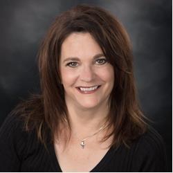 Sherry Bonelli