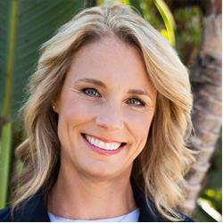 تصویر مدرس Kirsten Blakemore