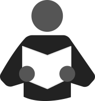 تصویر مدرس Microsoft Accessibility Team