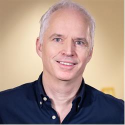 تصویر مدرس Steve Martin