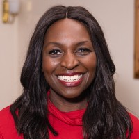 تصویر مدرس Arit Eminue