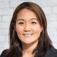 تصویر مدرس Naomi Buckwalter