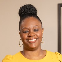 تصویر مدرس Joyce Onore