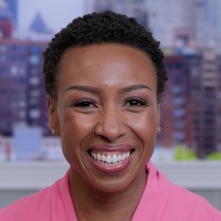 تصویر مدرس Tiffany Dufu