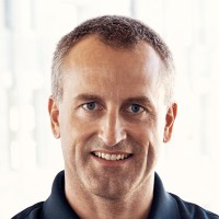 تصویر مدرس Ivar Grimstad