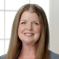 تصویر مدرس Brandi Shailer