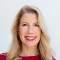 تصویر مدرس Janice Lintz