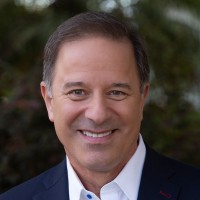 تصویر مدرس Gordon Stein