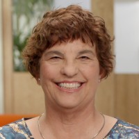 تصویر مدرس Margie Meacham