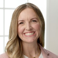 Megan Leatham
