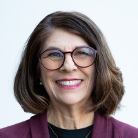 تصویر مدرس Loretta Breuning