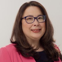 تصویر مدرس Katrina Ingram