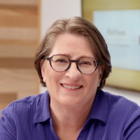 تصویر مدرس Chris Shipley