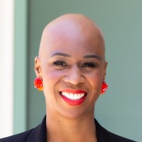 تصویر مدرس Latisha Russell