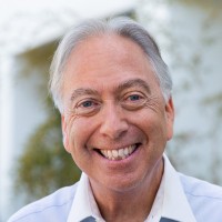 تصویر مدرس Michael Kerr