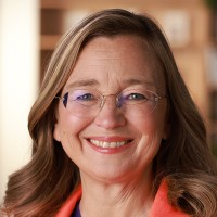 تصویر مدرس Kim Scott