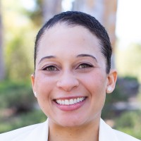 تصویر مدرس India Lott