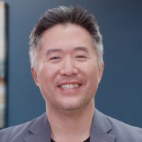 Leo Chan